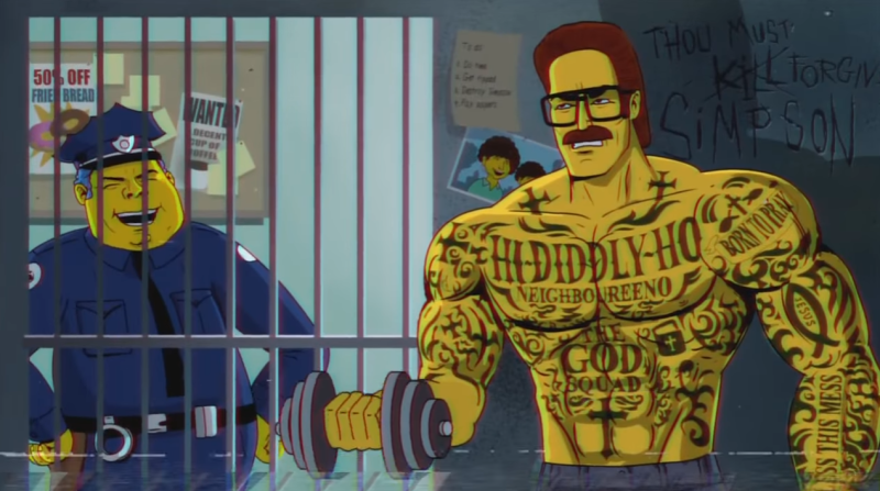 파일:Hididlyho.png
