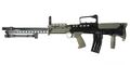 L86A1