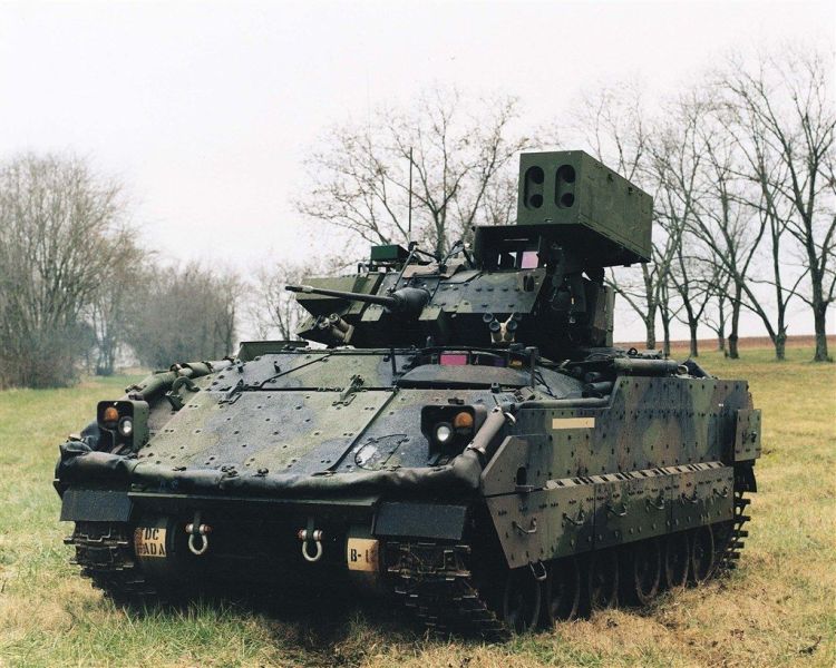 파일:M6라인배커.jpg