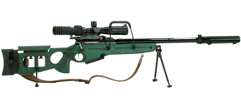 파일:SV-98.png