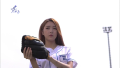2026년 1월 5일 (월) 19:10 판의 섬네일