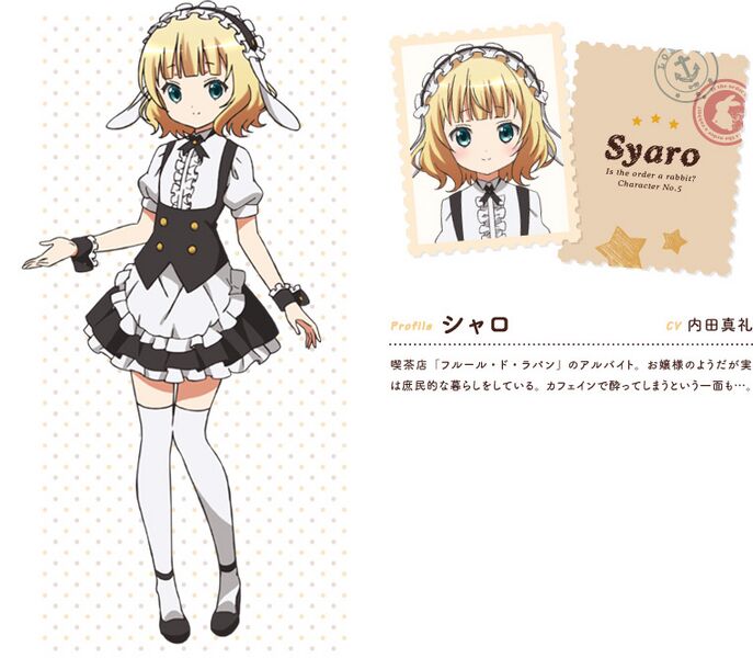 파일:Syaro TVA.jpg