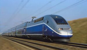 TGV.jpg