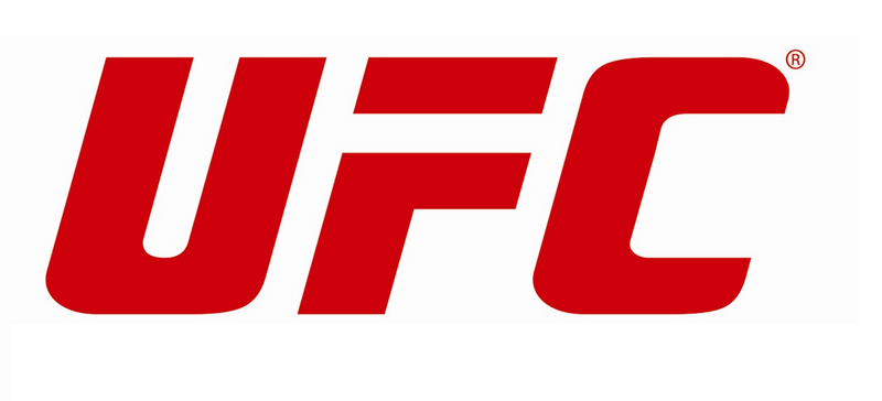 파일:UFClogo.png
