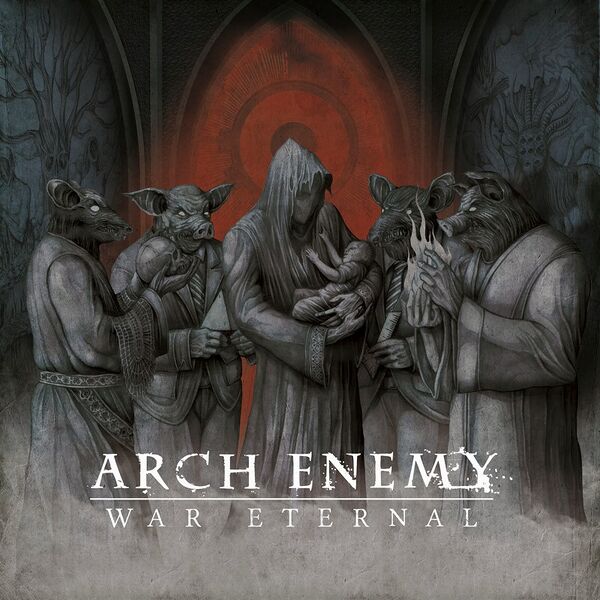 파일:War eternal.jpg
