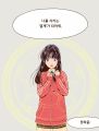2026년 1월 5일 (월) 19:12 판의 섬네일