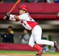 2026년 1월 5일 (월) 19:07 판의 섬네일