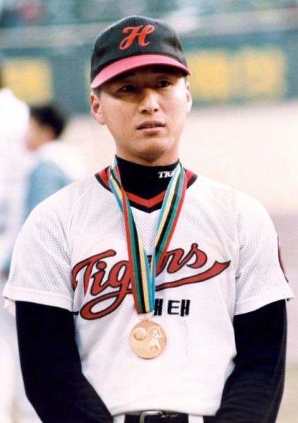 파일:김상진.jpg