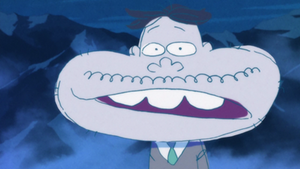 다용.PNG
