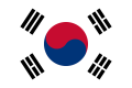 2026년 1월 5일 (월) 19:16 판의 섬네일