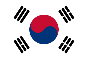 대한민국 국기.png