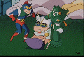 2026년 1월 5일 (월) 19:22 판의 섬네일