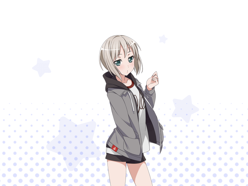 파일:모카일러.png