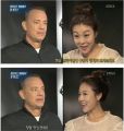 2026년 1월 5일 (월) 19:12 판의 섬네일
