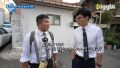 2026년 1월 5일 (월) 19:17 판의 섬네일