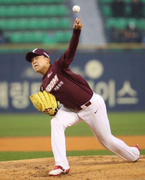 파일:이승호.jpg