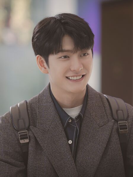 파일:이준호 프로필.jpg