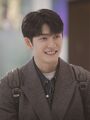 2026년 1월 5일 (월) 19:21 판의 섬네일