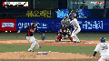 2026년 1월 5일 (월) 19:15 판의 섬네일