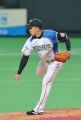 2026년 1월 5일 (월) 19:20 판의 섬네일