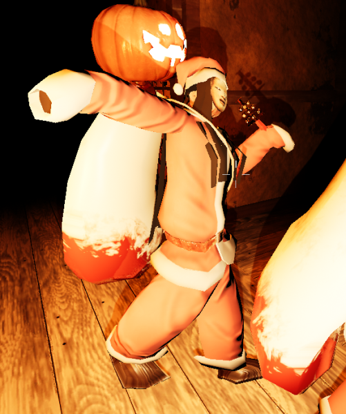 파일:파티무녀.png