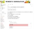 2026년 1월 5일 (월) 19:17 판의 섬네일