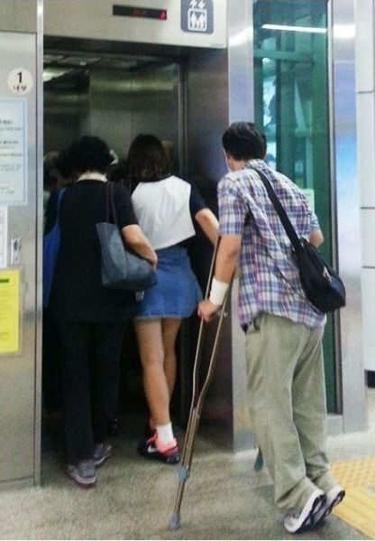 파일:16ee8ff486f506dc6.jpg