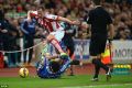 2026년 1월 5일 (월) 19:16 판의 섬네일