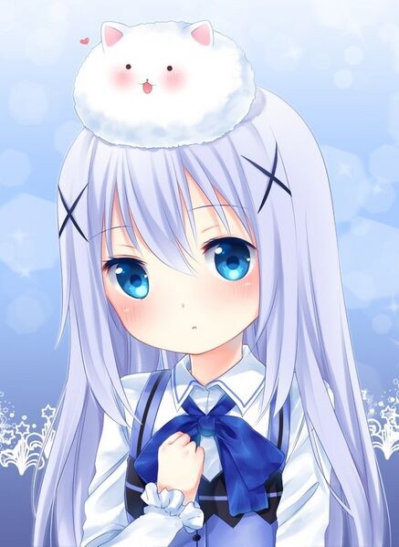 파일:Chino11.jpeg