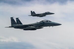 F15ex.jpg