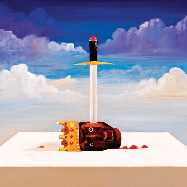 파일:MBDTF 아트워크1.jpg