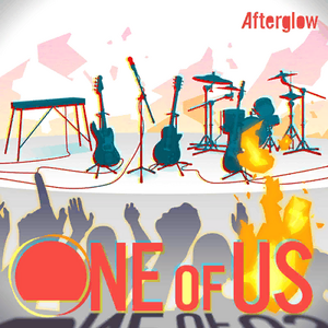 ONEOFUS.png