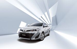 Toyota vios 91.jpeg
