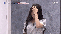 2026년 1월 5일 (월) 19:20 판의 섬네일