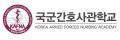 2026년 1월 5일 (월) 19:12 판의 섬네일