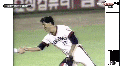 2026년 1월 5일 (월) 19:16 판의 섬네일