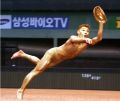 2026년 1월 5일 (월) 19:15 판의 섬네일