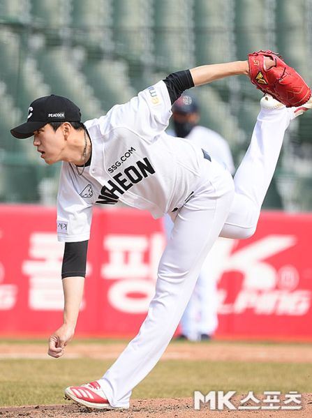 파일:김주온.jpg