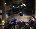 2026년 1월 5일 (월) 19:07 판의 섬네일