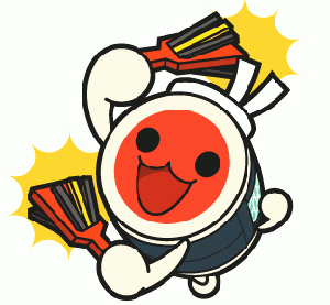 동쨩.gif