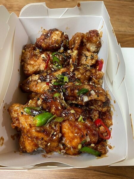 파일:맛쵸킹.jpeg
