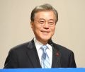 2026년 1월 5일 (월) 19:23 판의 섬네일
