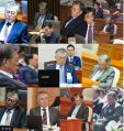 2026년 1월 5일 (월) 19:11 판의 섬네일