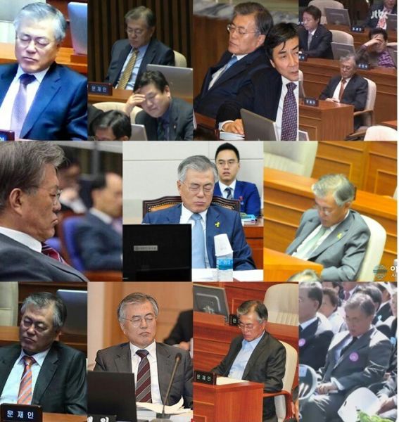 파일:문재인 관심법.jpg