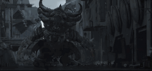 바이킹.gif