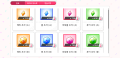 2026년 1월 5일 (월) 19:14 판의 섬네일