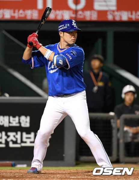 파일:삼민수.jpg