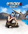 2026년 1월 5일 (월) 19:10 판의 섬네일