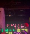 2026년 1월 5일 (월) 19:16 판의 섬네일