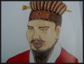 2026년 1월 5일 (월) 19:16 판의 섬네일